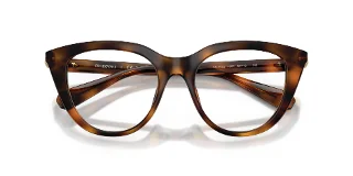 Swarovski Eyeglasses SK2052