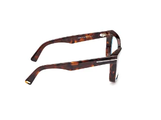 Tom Ford Eyeglasses FT5881-B