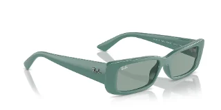 Ray Ban Sunglasses RB4425F