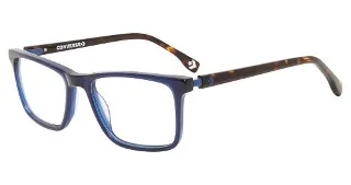 Converse Eyeglasses K309