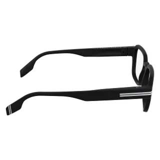 CANADA GOOSE Eyeglasses GC25622