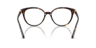 Swarovski Eyeglasses SK2078