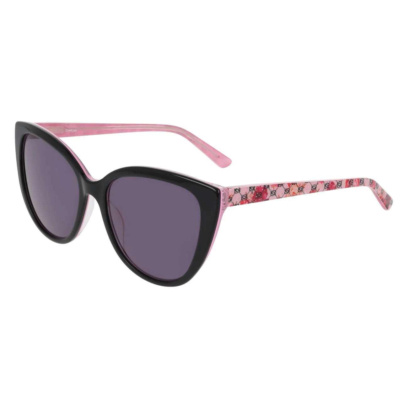 Bebe Sunglasses BB7268