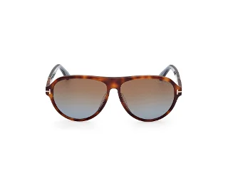 Tom Ford Sunglasses FT1080