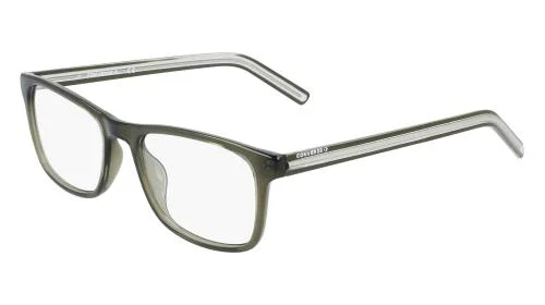 Converse Eyeglasses CV5011