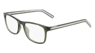 Converse Eyeglasses CV5011