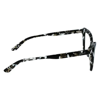 Karl Lagerfeld Eyeglasses KL6063 N