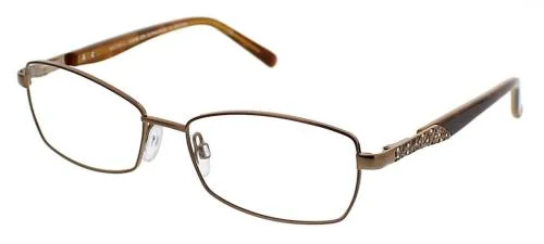 Durahinge Eyeglasses DURAHINGE 53