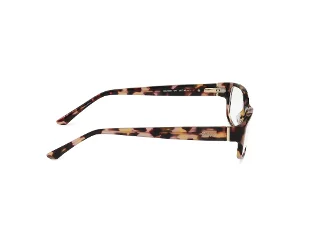 Skechers Eyeglasses SE50037