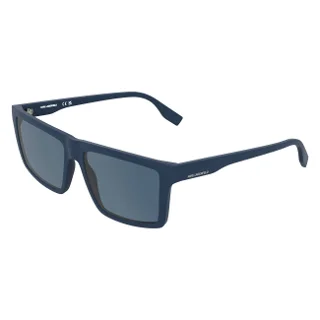 400 Blue