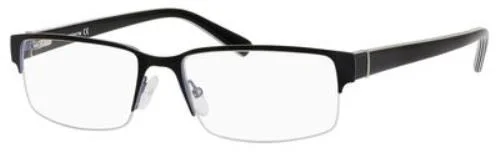 Liz Claiborne Eyeglasses CLAIBORNE 220