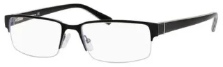 Liz Claiborne Eyeglasses CLAIBORNE 220