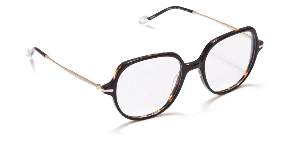 Sunday Somewhere Eyeglasses IDA