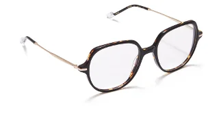 Sunday Somewhere Eyeglasses IDA
