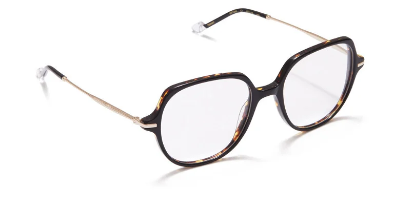 Sunday Somewhere Eyeglasses IDA