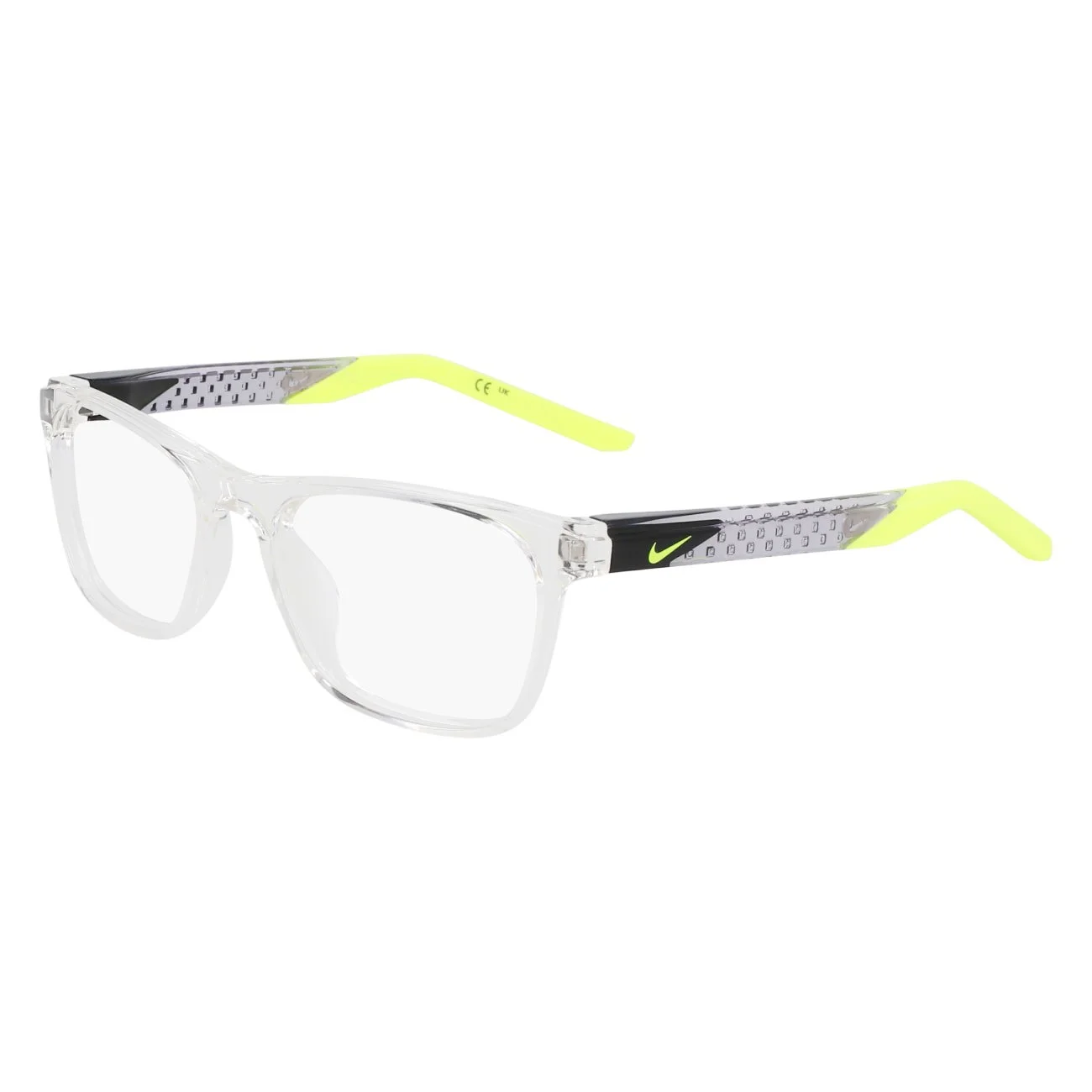 Nike Eyeglasses 5058