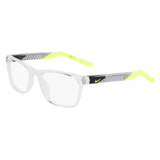 Nike Eyeglasses 5058