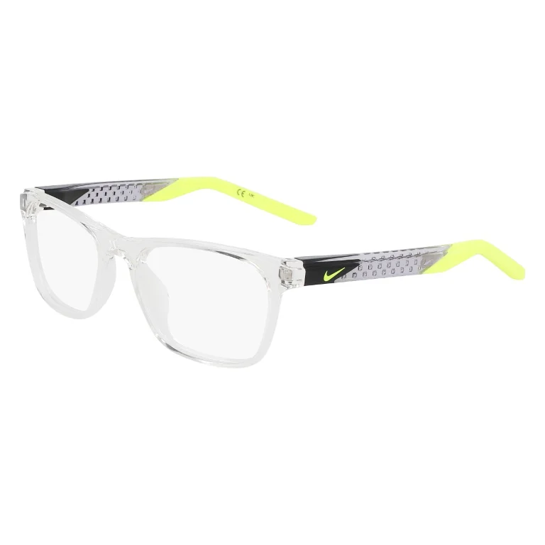 Nike Eyeglasses 5058