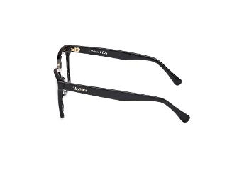 Max Mara Eyeglasses MM5111