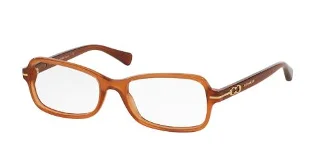 Coach Eyeglasses HC6055