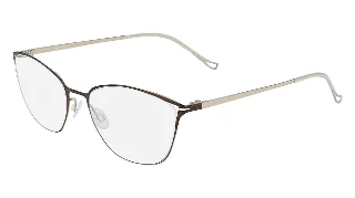 210 Brown