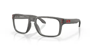 810002 Satin Grey Smoke