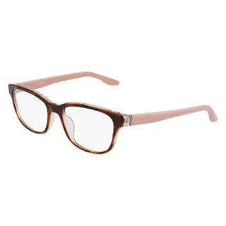 243 Tortoise/Crystal Blush