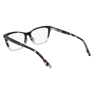 Calvin Klein Eyeglasses CK21501