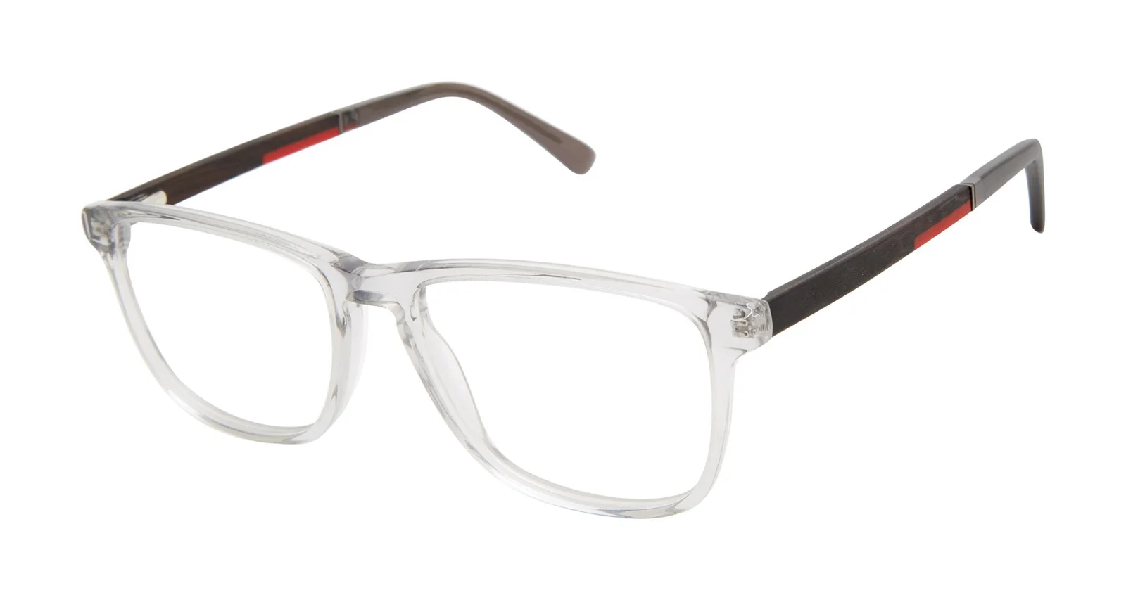 Botaniq Eyeglasses BIO1010T