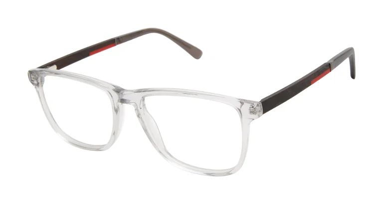 Botaniq Eyeglasses BIO1010T