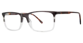 Randy Jackson Eyeglasses 3070