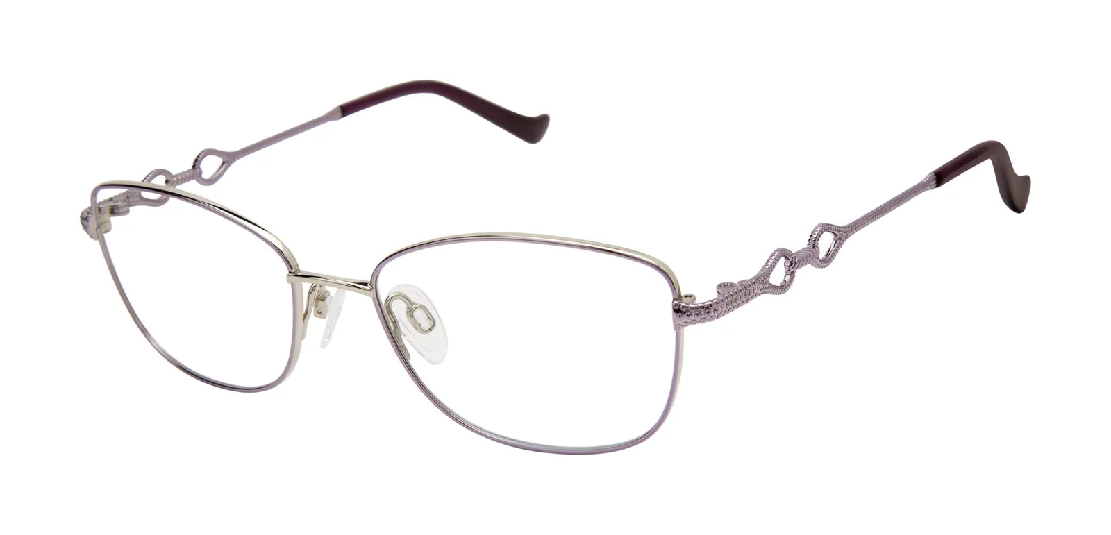 Tura Eyeglasses R147