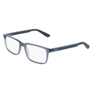 415 Navy Crystal