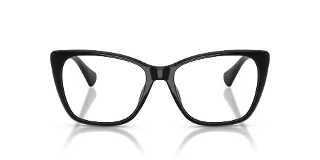 Ralph Eyeglasses RA7177U
