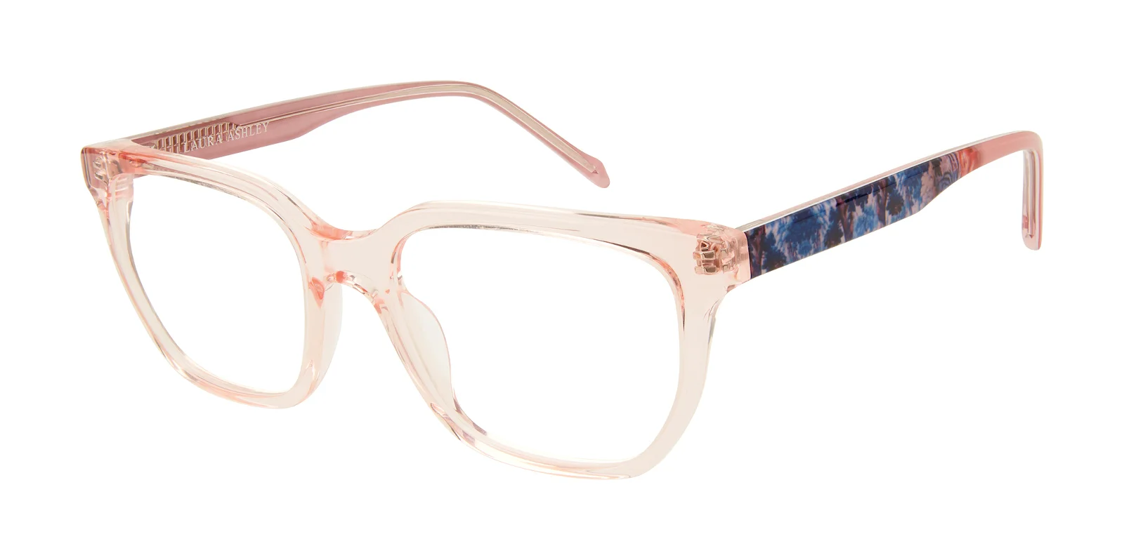 Laura Ashley Eyeglasses ADRINA