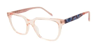 Laura Ashley Eyeglasses ADRINA