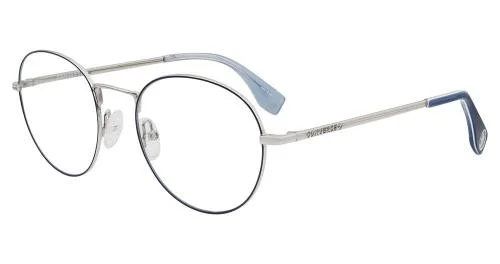 Converse Eyeglasses Q116