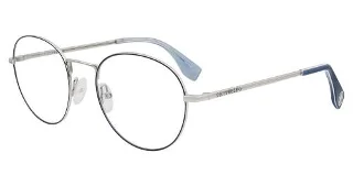 Converse Eyeglasses Q116
