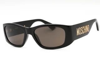 0807 IR BLACK/GREY
