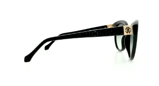 Roberto Cavalli Sunglasses RC798S