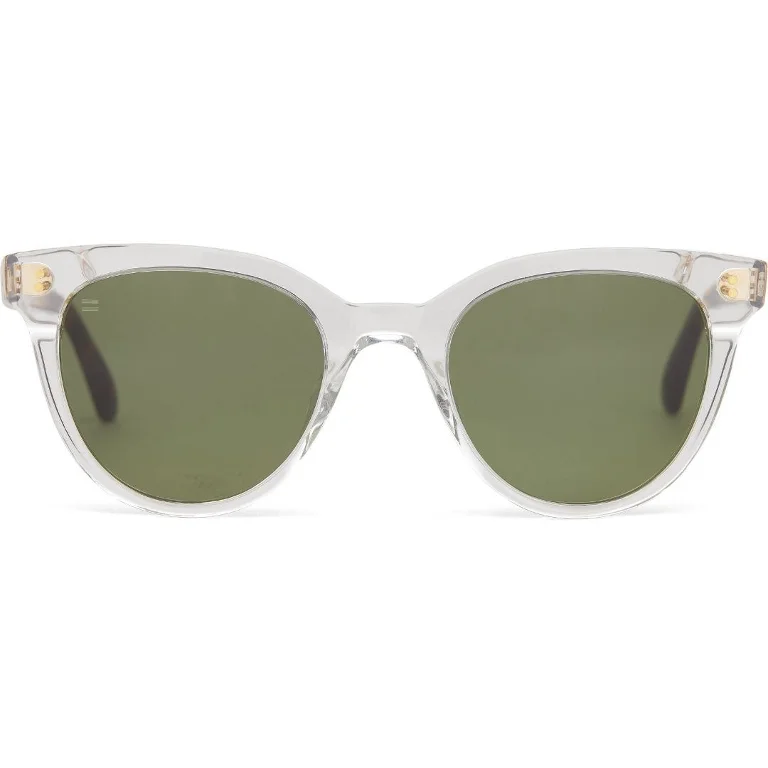 Toms Sunglasses MARLOWE