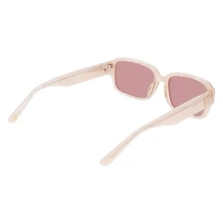Anne Klein Sunglasses AK7104