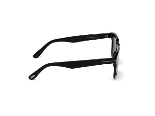 Tom Ford Sunglasses FT0751-N
