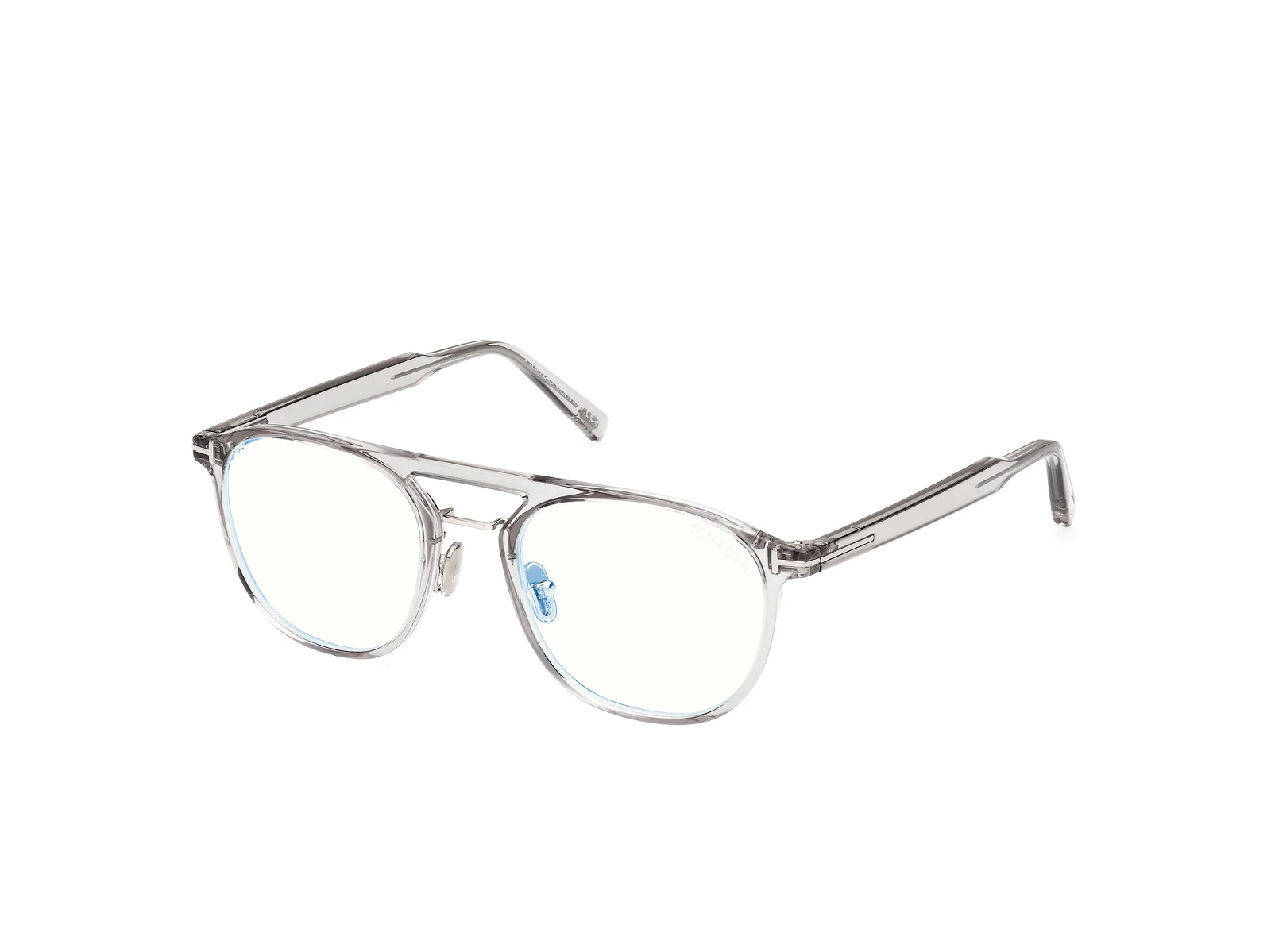 Tom Ford Eyeglasses FT5982-B