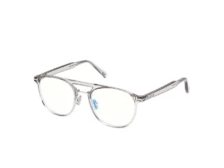 Tom Ford Eyeglasses FT5982-B