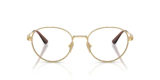 Vogue Eyeglasses VO4370
