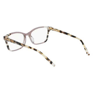 Dkny Eyeglasses DK5034 N