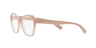 Armani Exchange Eyeglasses AX3080