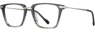 Scott Harris Eyeglasses SH-840