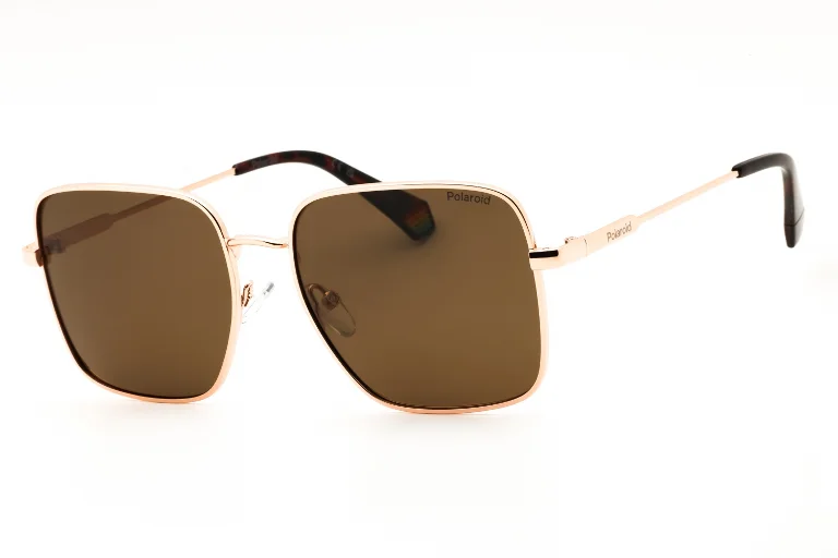 Polaroid Core Sunglasses PLD 6194/S/X